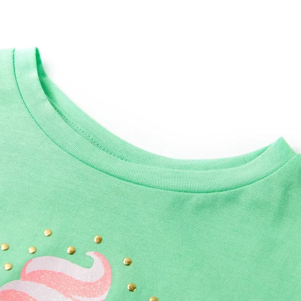 Kindershirt 104 licht>vidaXL Best