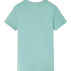 Kindershirt 116 lichtkleurig>vidaXL Sale