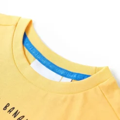 Kindershirt 92 lichtkleurig><noscript><img width=