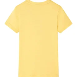 Kindershirt 104 lichtkleurig>vidaXL Hot