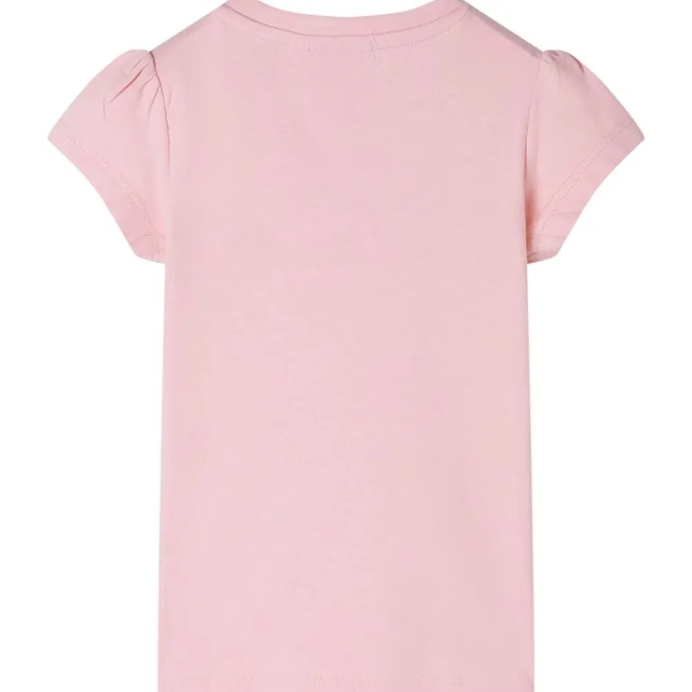 Kindershirt 116 licht>vidaXL New