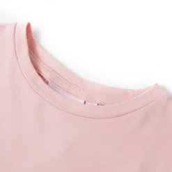 Kindershirt 116 licht><noscript><img width=
