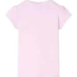 Kindershirt 116 licht>vidaXL Discount