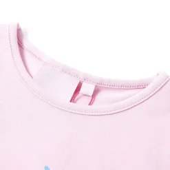 Kindershirt 92><noscript><img width=