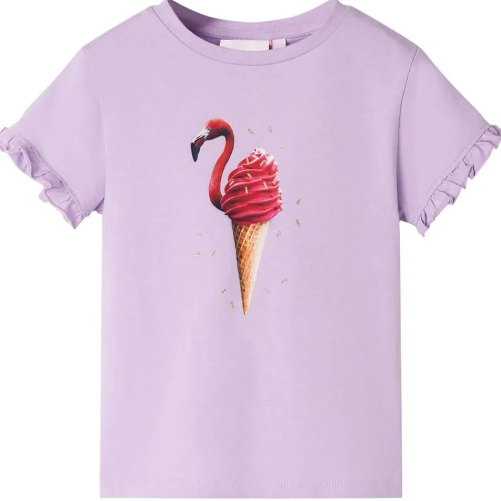 Kindershirt 92>vidaXL Outlet