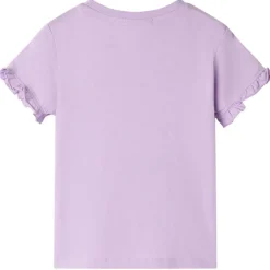 Kindershirt 92>vidaXL Outlet