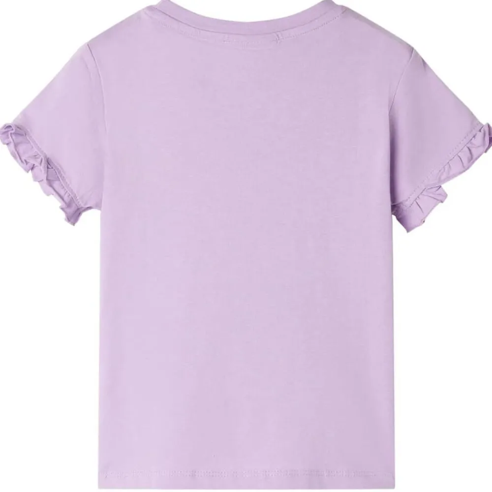 Kindershirt 92>vidaXL Outlet
