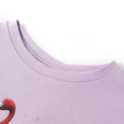 Kindershirt 92><noscript><img width=