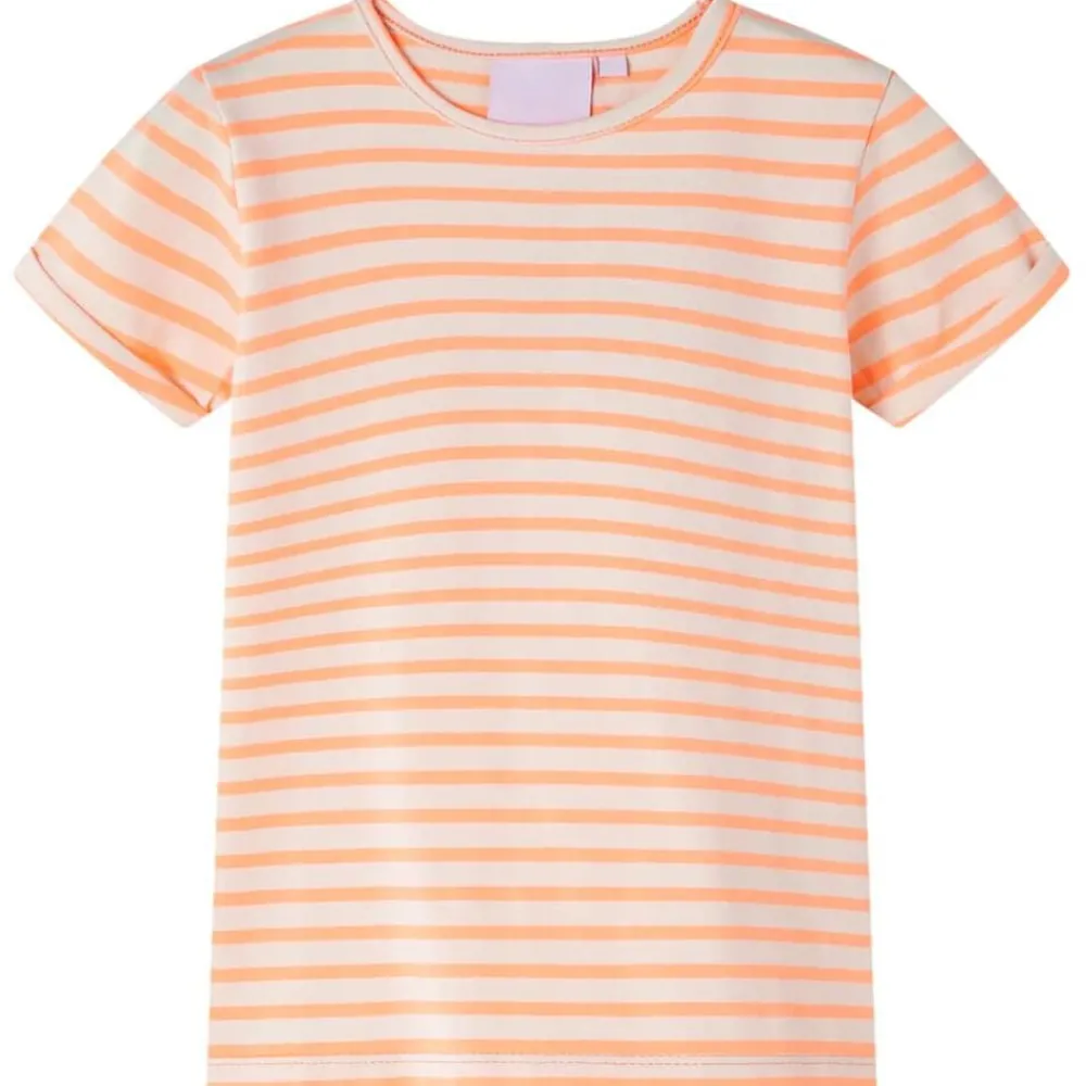 Kindershirt 104 neon>vidaXL Online