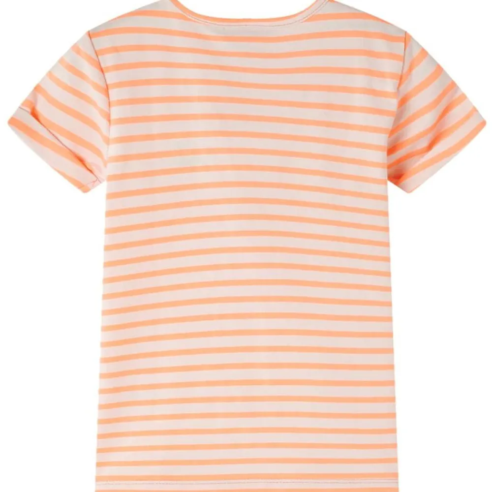 Kindershirt 104 neon>vidaXL Online