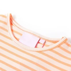 Kindershirt 104 neon><noscript><img width=