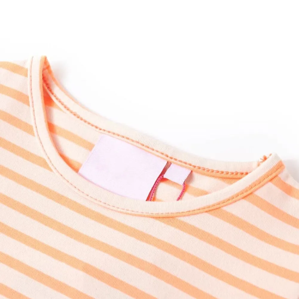 Kindershirt 104 neon>vidaXL Online
