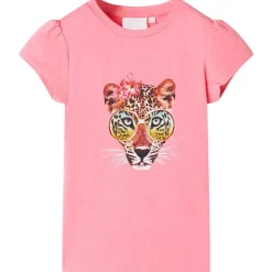 Kindershirt 92 neon>vidaXL New