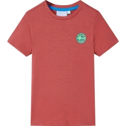 Kindershirt 104 kleurig>vidaXL Online