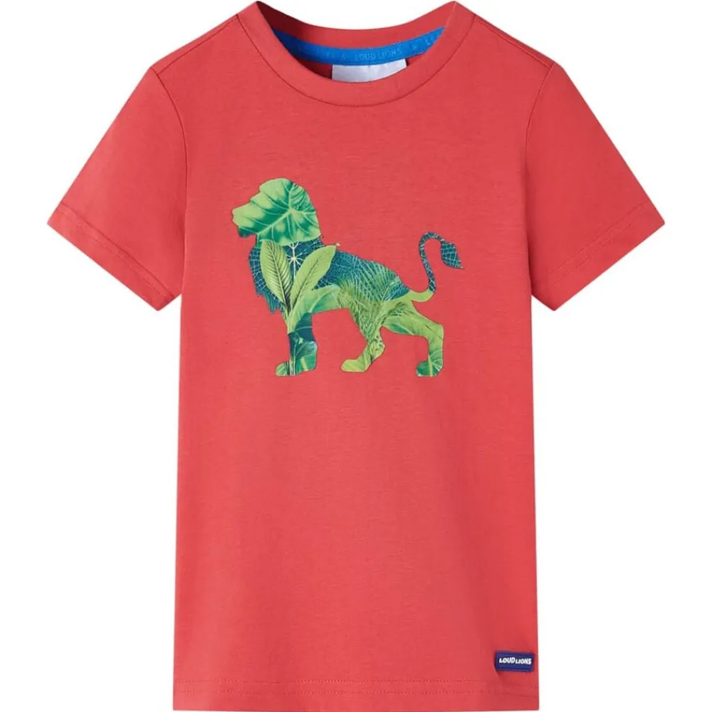 Kindershirt 128>vidaXL