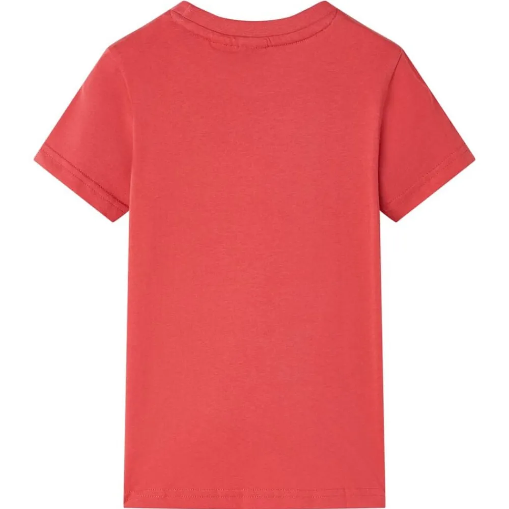 Kindershirt 128>vidaXL