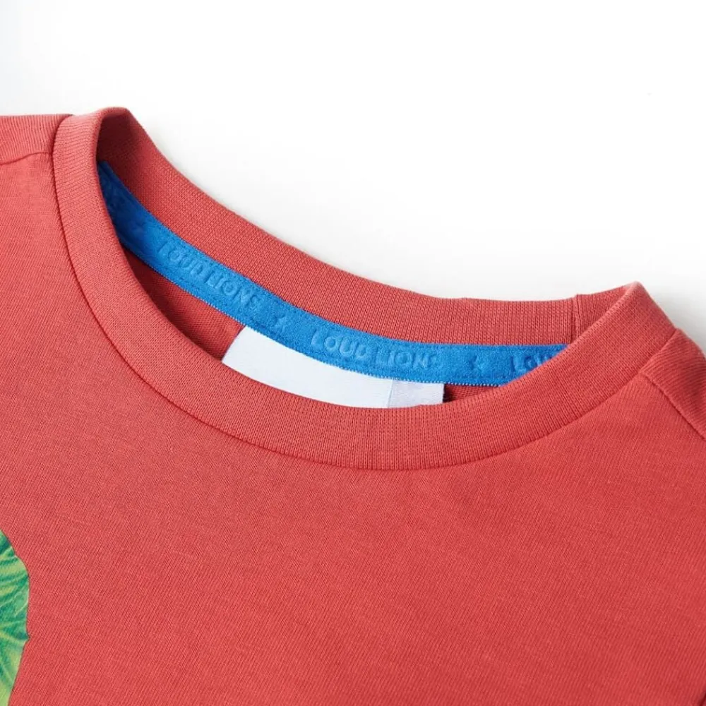 Kindershirt 128>vidaXL