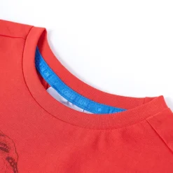 Kindershirt 104><noscript><img width=