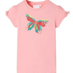 Kindershirt 104>vidaXL Discount