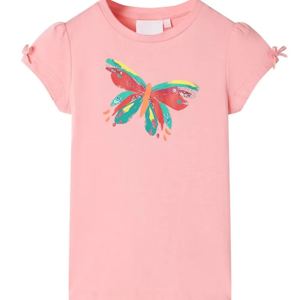 Kindershirt 104>vidaXL Discount