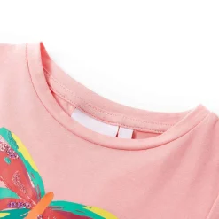 Kindershirt 104><noscript><img width=