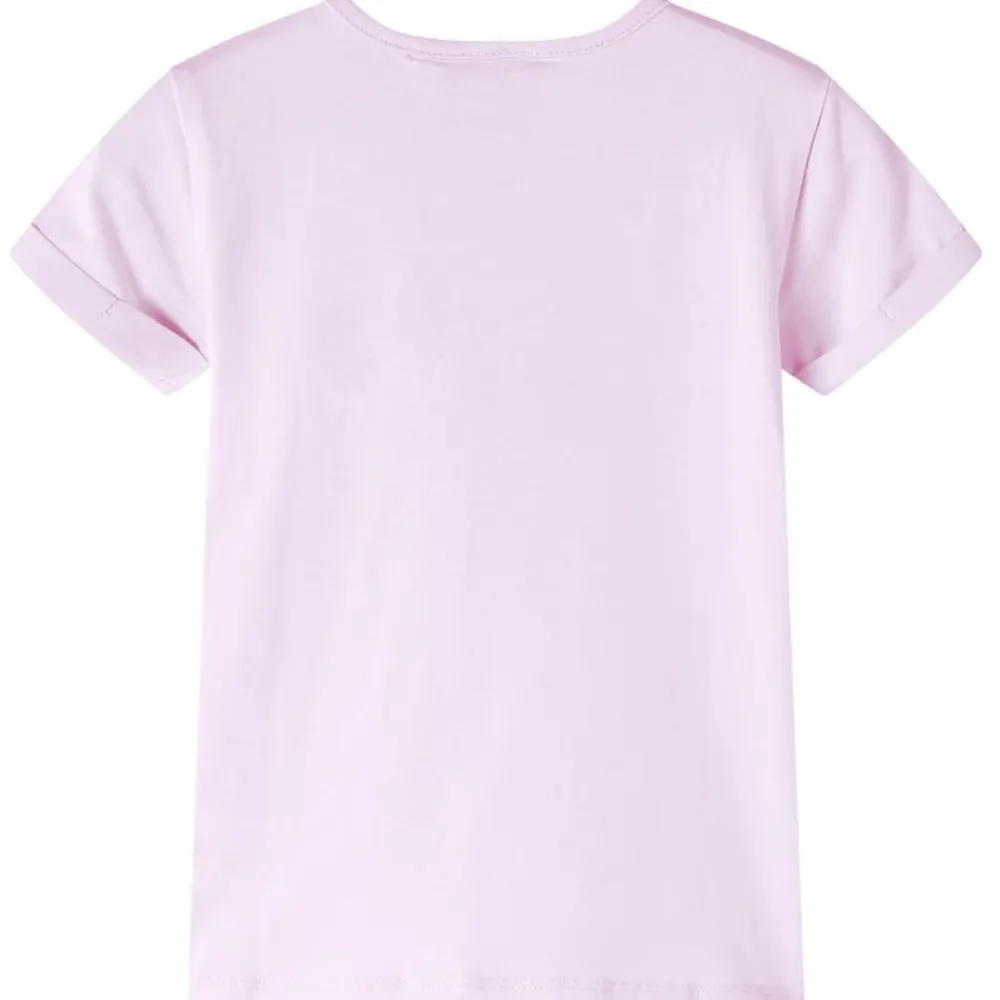 Kindershirt 116 zacht>vidaXL Clearance