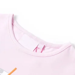 Kindershirt 116 zacht><noscript><img width=