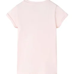 Kindershirt 92 zacht>vidaXL Best