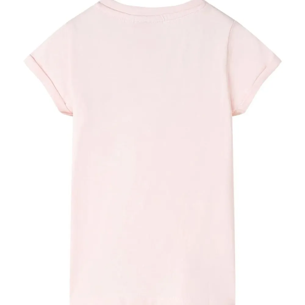 Kindershirt 92 zacht>vidaXL Best