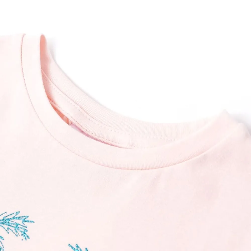 Kindershirt 92 zacht>vidaXL Best
