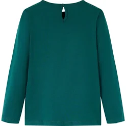 Kindershirt met lange mouwen 92>vidaXL Best