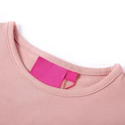 Kindershirt met lange mouwen 104><noscript><img width=