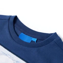 Kindershirt met lange mouwen 92 jeans><noscript><img width=