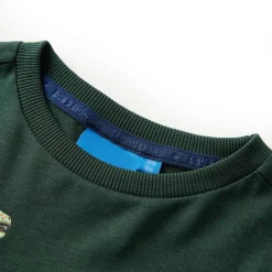 Kindershirt met lange mouwen 92><noscript><img width=