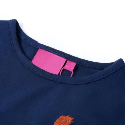 Kindershirt met lange mouwen 104><noscript><img width=