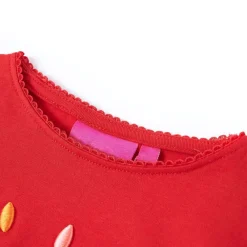 Kindershirt met lange mouwen 92><noscript><img width=