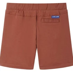 Kindershort met trekkoord 92>vidaXL Best