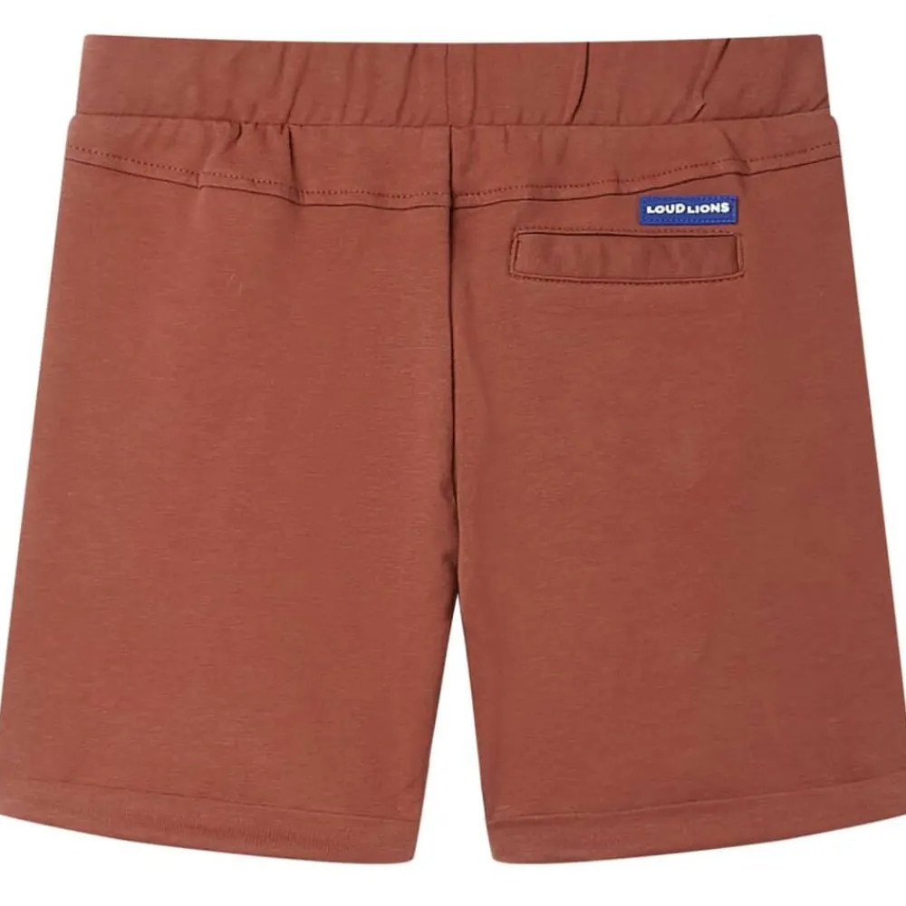 Kindershort met trekkoord 92>vidaXL Best