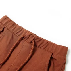 Kindershort met trekkoord 92><noscript><img width=