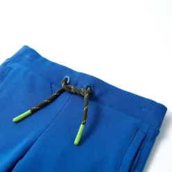 Kindershort met trekkoord 104><noscript><img width=