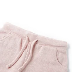 Kindershorts met trekkoord 116 gemengd licht><noscript><img width=