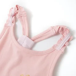 Kindertopje 104 licht><noscript><img width=
