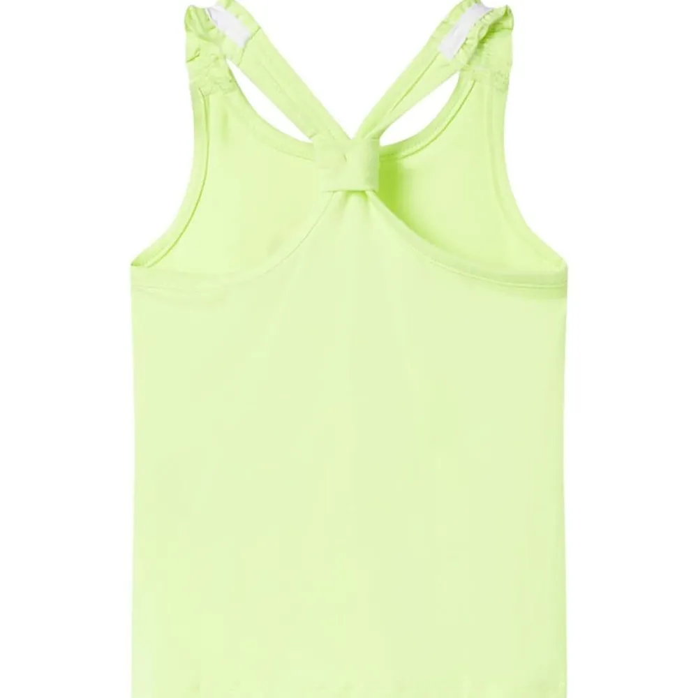 Kindertopje 104 neon>vidaXL Clearance