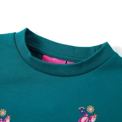 Kindertrui 104 donker><noscript><img width=