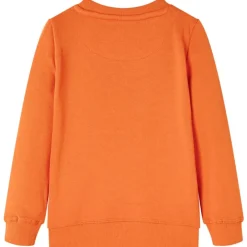 Kindertrui 92 donker>vidaXL