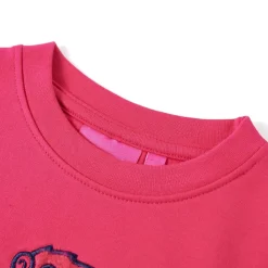 Kindertrui 104 fel><noscript><img width=