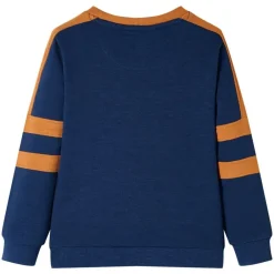 Kindertrui 92 indigo->vidaXL Outlet