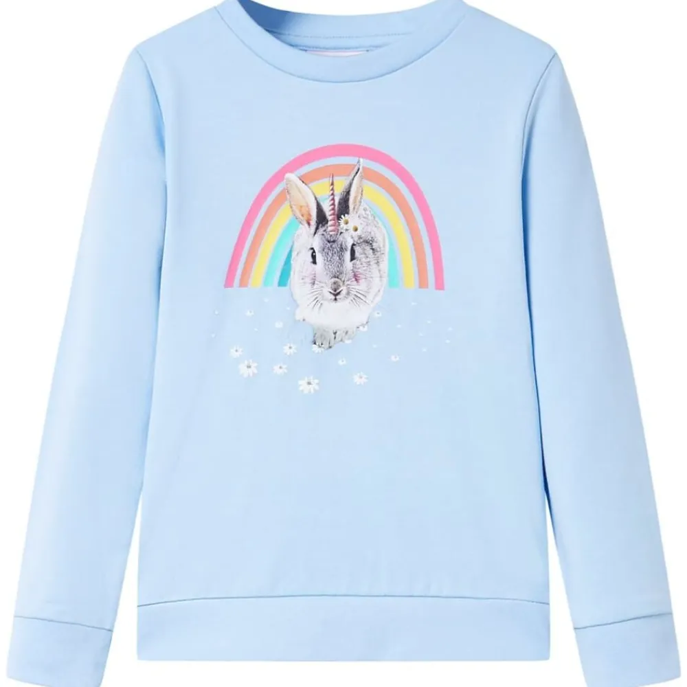 Kindertrui 92 licht>vidaXL Outlet