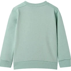 Kleding & Accessoires*vidaXL Kindertrui 104 licht Kaki