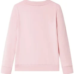Kleding & Accessoires*vidaXL Kindertrui 92 licht Roze